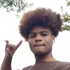 Isaela Singleton - @isaelasingleton0 - TikTok