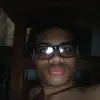 Isaelasingleton - @isaela23409816 - TikTok