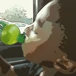 Israel - @israel.singleton2017 - Instagram