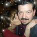 Israel Jason Singleton - Facebook