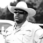Israel Singleton - @kingcreole11 - Instagram