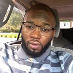 Israel Singleton - @israel.singleton - Instagram