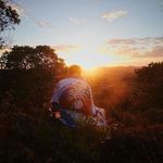Israel Singleton - @israelsingleton49 - Instagram