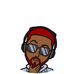 Israel Singleton - Facebook