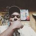 Israel Singlm Singleton - Facebook
