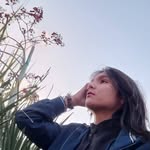 Israel Gómez - @_israel_valentin_ - Instagram
