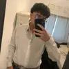 Israel_Val23 - @israel_valentin08 - TikTok