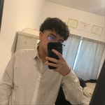 Israel valentin - @israel_valentin1 - Instagram