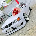 Israel Valentin - @israelvalentin761 - Instagram