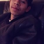 Israel Valentin - @valentin_israel - Instagram