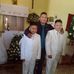 Israel Valentin - Facebook