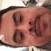 Israel Valentin - Facebook