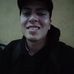 Israel Valentin - Facebook