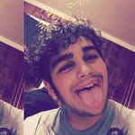 Israel Valentin - @israelv_22 - Instagram