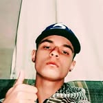 Israel Valentin - @israel.valentin.5209 - Instagram