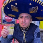 Israel Valentin - @israelval - Instagram