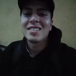 Israel Valentin - @israel.valentin.5817 - Instagram