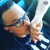 Israel Valentin - Facebook