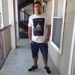 Israel Valentin - @young_iz - Instagram