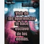 Israel Valentin - @israel.valentin.509 - Instagram