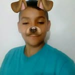 Israel Valentín - @isravale_425 - Instagram