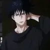 Israel Valentin - @israel.valentin5 - TikTok