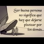 Israel Valentin Aguirre García - @israelvalentinaguirregracia - Instagram