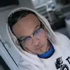 Israel Valentin - @izlordoo7 - TikTok