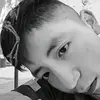 ISRAEL VALENTIN DE LA ROSA FLO - @israel.valentin.d6 - TikTok