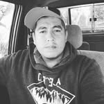 Israel Valentin Espinoza - @israel_1529ve - Instagram