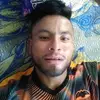Israel Valentin Hernández - @israel.valentin.d0 - TikTok