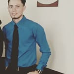 Israel Valentin Miranda - @israelvalentinmiranda - Instagram
