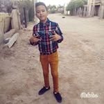 Israel Valentin Montoya Duarte - @israelvalentinmontoyaduarte - Instagram