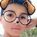 Israel Valentin Rosales - @israelvalentinrosales - Instagram