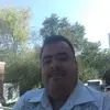 israelvalentin339 - @israelvalentin339 - TikTok