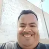 israelvalentin85 - @israel.valentin82 - TikTok
