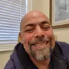 israelvalentin8 - @israelvalentin8 - TikTok
