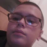 valentin israel - @israel.valentin04 - Instagram