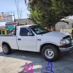 Valentin Rojas - @israel.valentin.3538 - Instagram