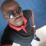 Valentine Israel - @israelvalentine - Instagram