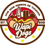 Daniel Israel Walker Pichardo - @wapidogs - Instagram
