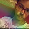 israel allan  - @israel.walker - TikTok