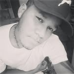 israel Walker - @bastosisrael039 - Instagram