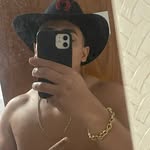 Israel Walker - @israelwaalker - Instagram