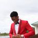 Israel Walker - Facebook