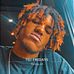 Israel Walker - Facebook