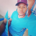 Ïsräel Wälkër - @israelwalker8 - Instagram