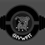 Israel Walker - @ivwfit - Instagram