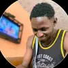Israel walker - @israelwalker1 - TikTok
