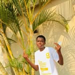 Israël_walker - @israel_walker7 - Instagram
